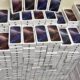 Apple MacBook, iPad, iPhone 16, iPhone 16 Pro, Sony PS5, Samsung S25, WWW.PHOTVPC.COM Apple, iPhone